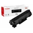 Canon 725 Toner Cartridge